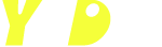 優豆創意設計 YoDo Design